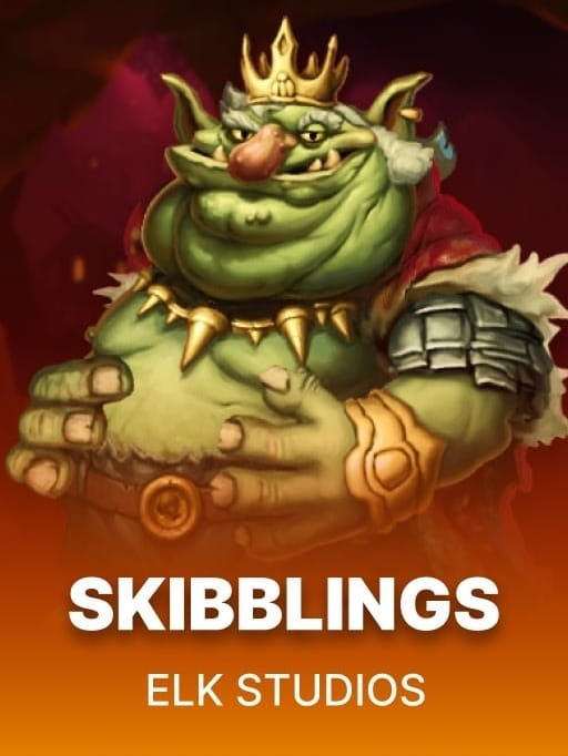 Skibblings