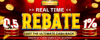 Refer a Friend Bonus