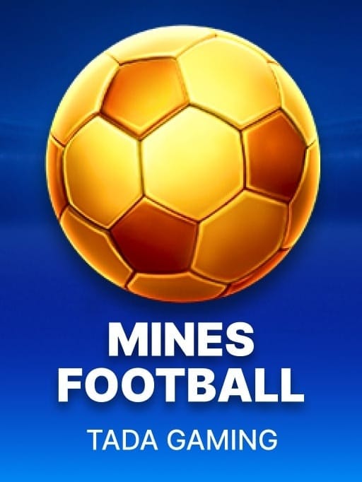 Mines Football