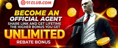 Free Spins Bonanza