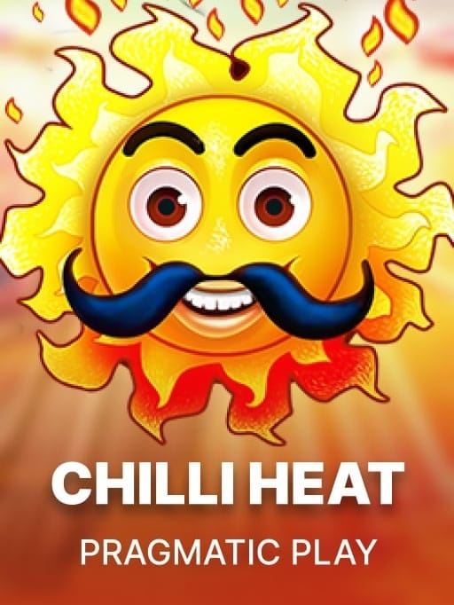 Chilli Heat